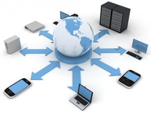 Network_mobile