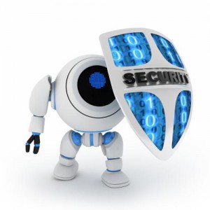 best-mac-antivirus-12