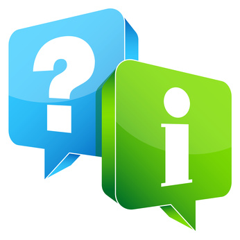 Fotolia_51792420_XS