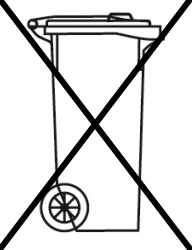 tonne