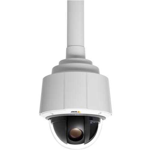 Axis Q6044 (0569-002) – Bild 4